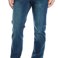 Izod Comfort Stretch Jean taille 34/30