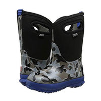 Wc Kids Neoprene Boot