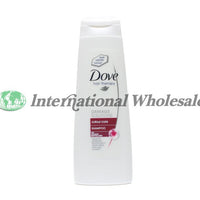 Dove Shampoo Color Care 250 Ml