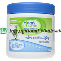 Air Fresh Odor Neutraliz 10 Oz