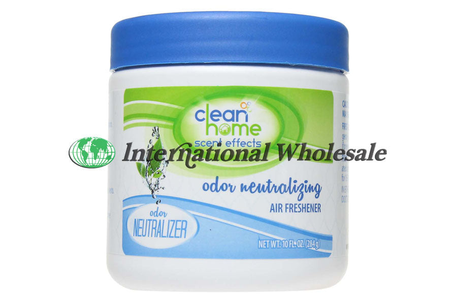 Air Fresh Odor Neutraliz 10 Oz