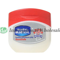 Vaseline P.J. Germ Safe 50 Ml