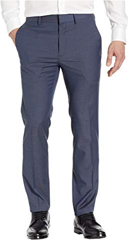 Gn Stretch Travel Pant Taille 36/34