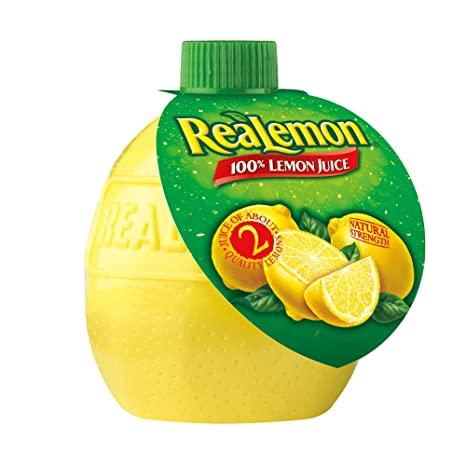 Realime Juice Squeeze 2.5Oz-DLC: JAN/2021