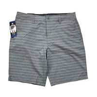 Hang Ten Hybrid Short taille 36