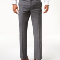 Grey Shark Pant 44X30 GRAY