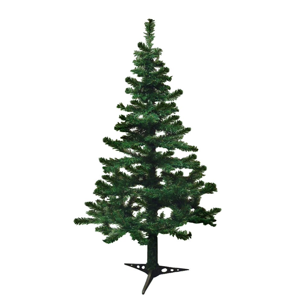 Christmas Tree 5 Foot 170 Tips Green