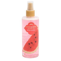 Intimate Tropical Watermelon Body Mist / eau de cologne 8.4 Oz/248 mL