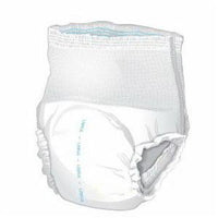 
              Presto Flex AUB24040 Premium Underwear, Large; 18/Bag
            