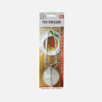 Tea Infuser-24