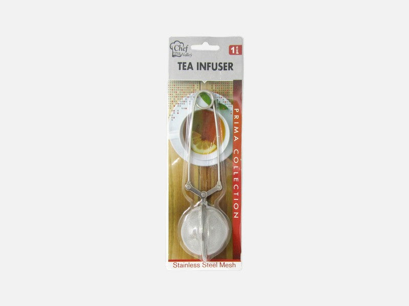 Tea Infuser-24