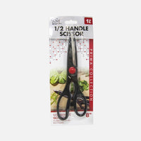 Handle Scissor-48