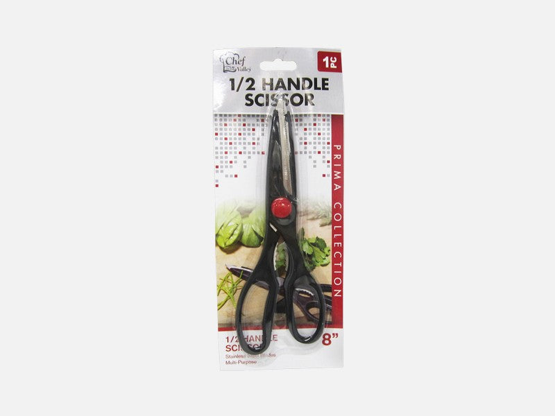 Handle Scissor-48