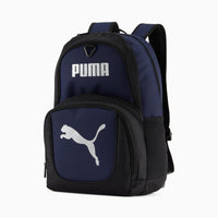 Contender 2.0 Ball Backpack | PUMA