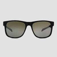 
              Lunettes Homme & Femme
            