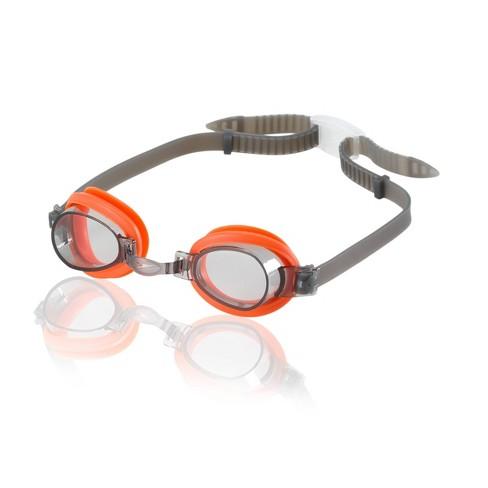 Speedo Kids Glide Goggle - Size: 3-8