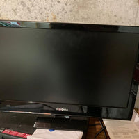 Used TV 32 inches