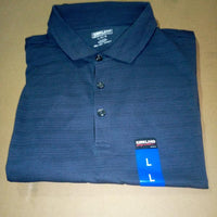 Ks Men'S S/S Polo