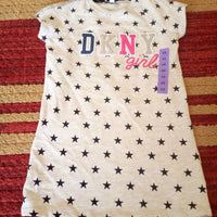 Dkny Youth Dress Taille 7-8