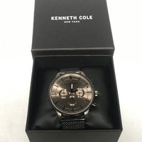 Watches Kenneth Cole/Invicta