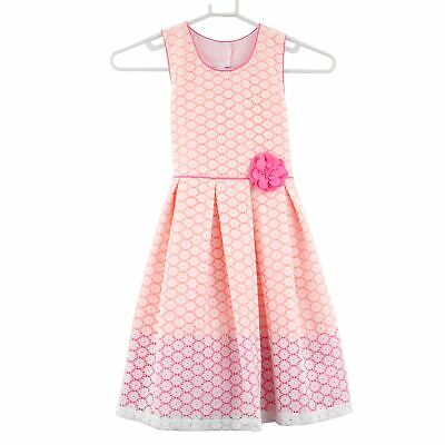 Jm Special Occasion Dress Taille 5