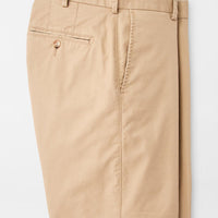 Ks Mens Pima Cotton Twill