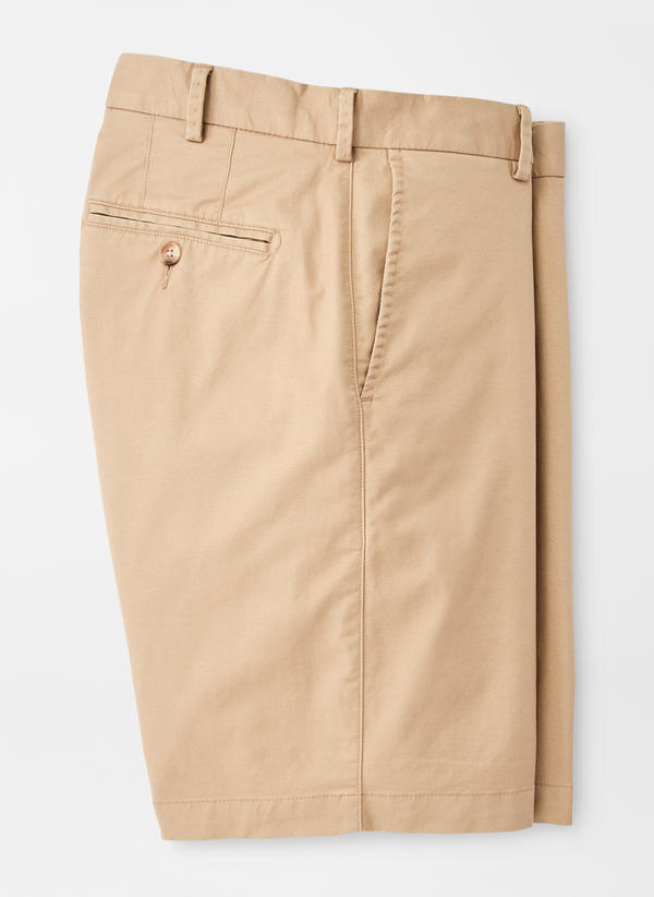 Ks Mens Pima Cotton Twill