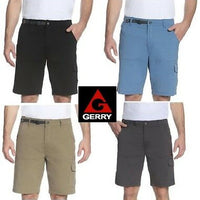 Gerry Venture Short Taille 32