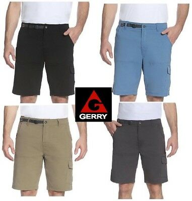 Gerry Venture Short Taille 32