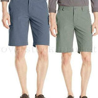 Columbia Johnson Short Taille 36