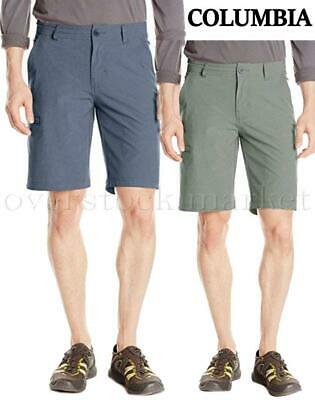 Columbia Johnson Short Taille 36