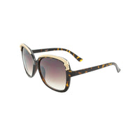 
              Eyewear Sunglasses Lunettes de Soleil BKO
            