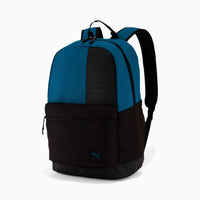 Puma MULTITUDE BackPack