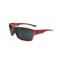 
              Eyewear Sunglasses Lunettes de Soleil BKO
            