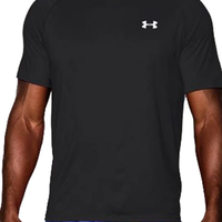 Under Armour Mens Ua Taille XL