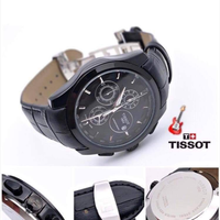 Tissot 1853