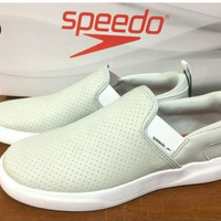 Speedo Hybrid Slip On