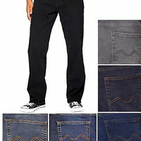 Urban Star Jean taille 34/34