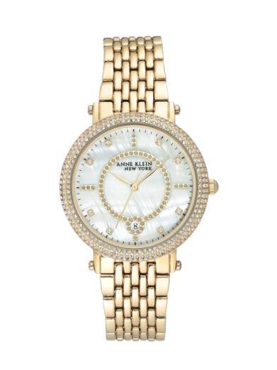 Montre fashion femme cristaux swarovski