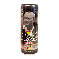 Arizona Tea Arnold Palmer Slim Can Pack Of 24 (340 ml)