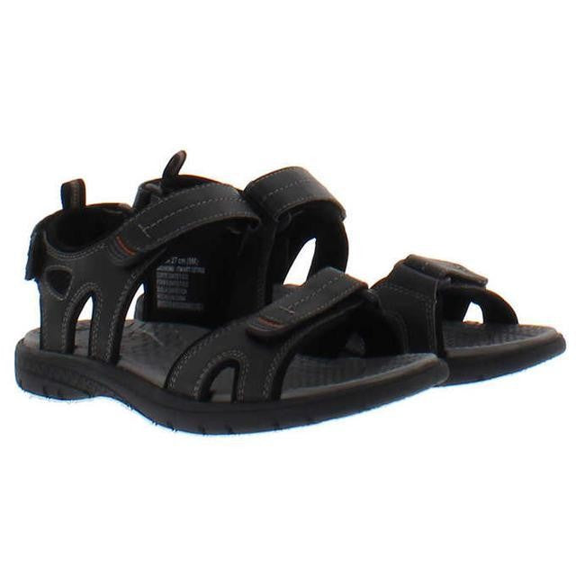 Khombu men's river sandal P9/42