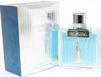 
              Parfums Rivera Coffret pour Homme CASUAL DAY
            