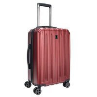 Delsey Carbonite Carry-On