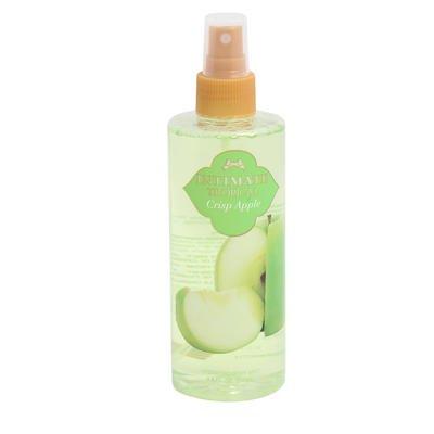 Intimate Tropical Crisp Apple Body Mist / eau de cologne 8.4 Oz/248 MCI