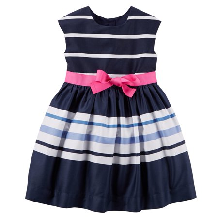 Carters Infant Dress Taille 18M