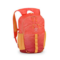 Kids Backpacks | Orange - Walmart.com