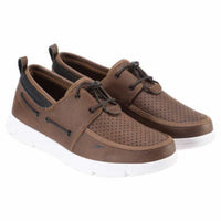 Speedo Mens Boat Shoe 8/40,5