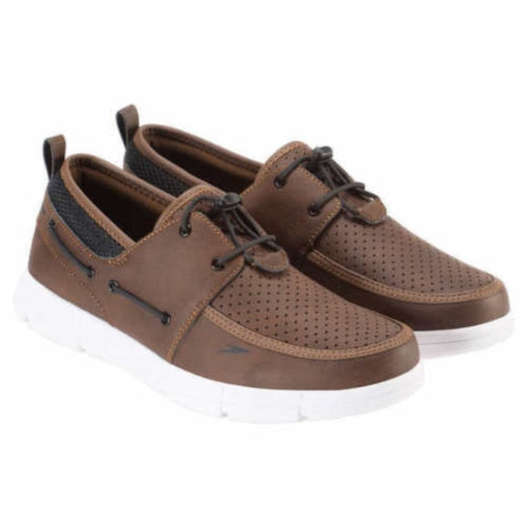 Speedo Mens Boat Shoe 12/45,5