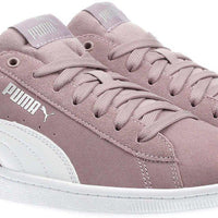 Puma Ladies Suede Shoe 8/38,5