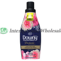 Downy Fab Sft Blk Elegance  750 mL